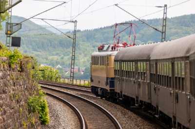 8238868a-f5cd-4e07-befb-55e857ef9e8e