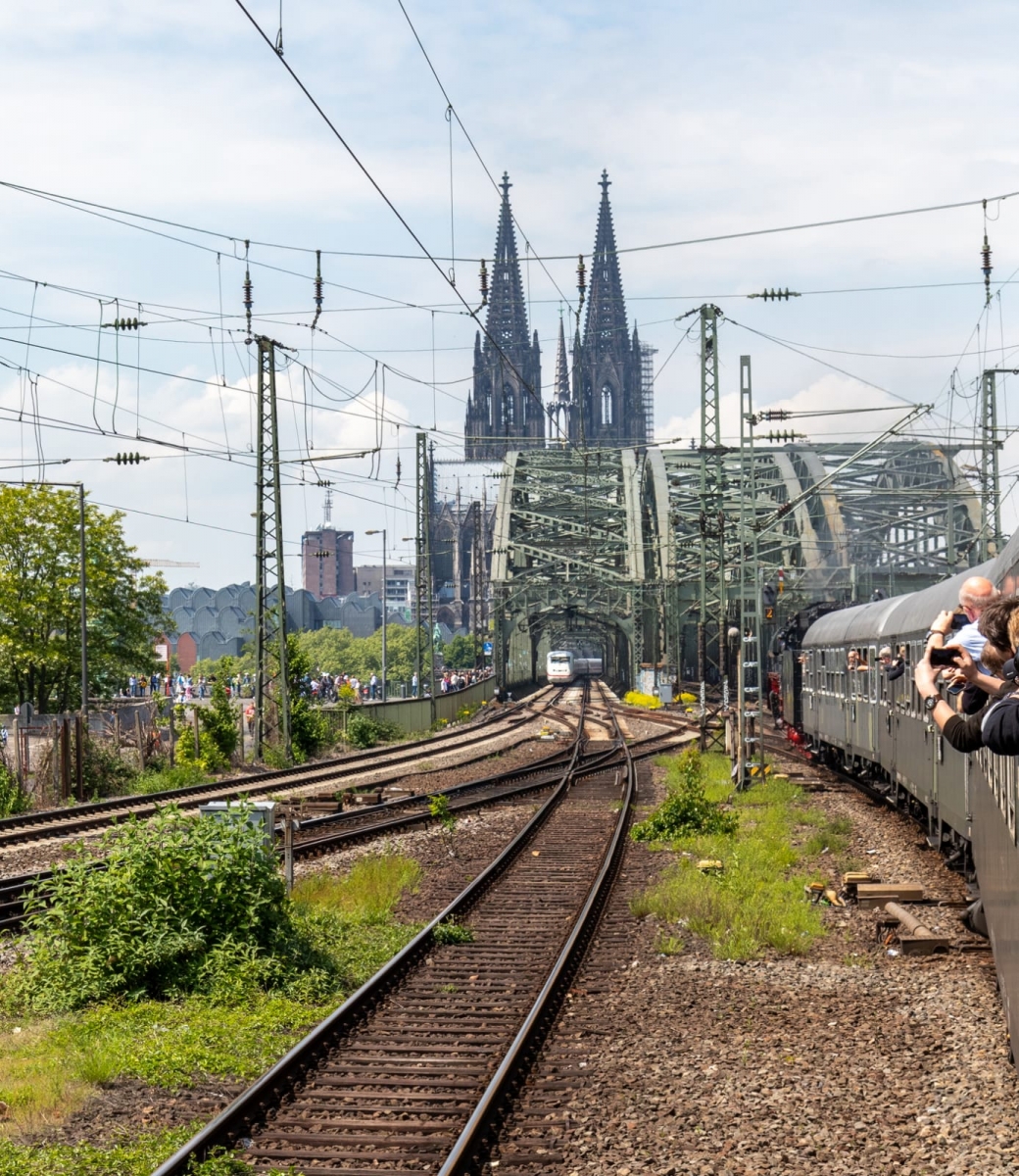 918d88d6-8a34-4584-80c7-309f8c7995a9