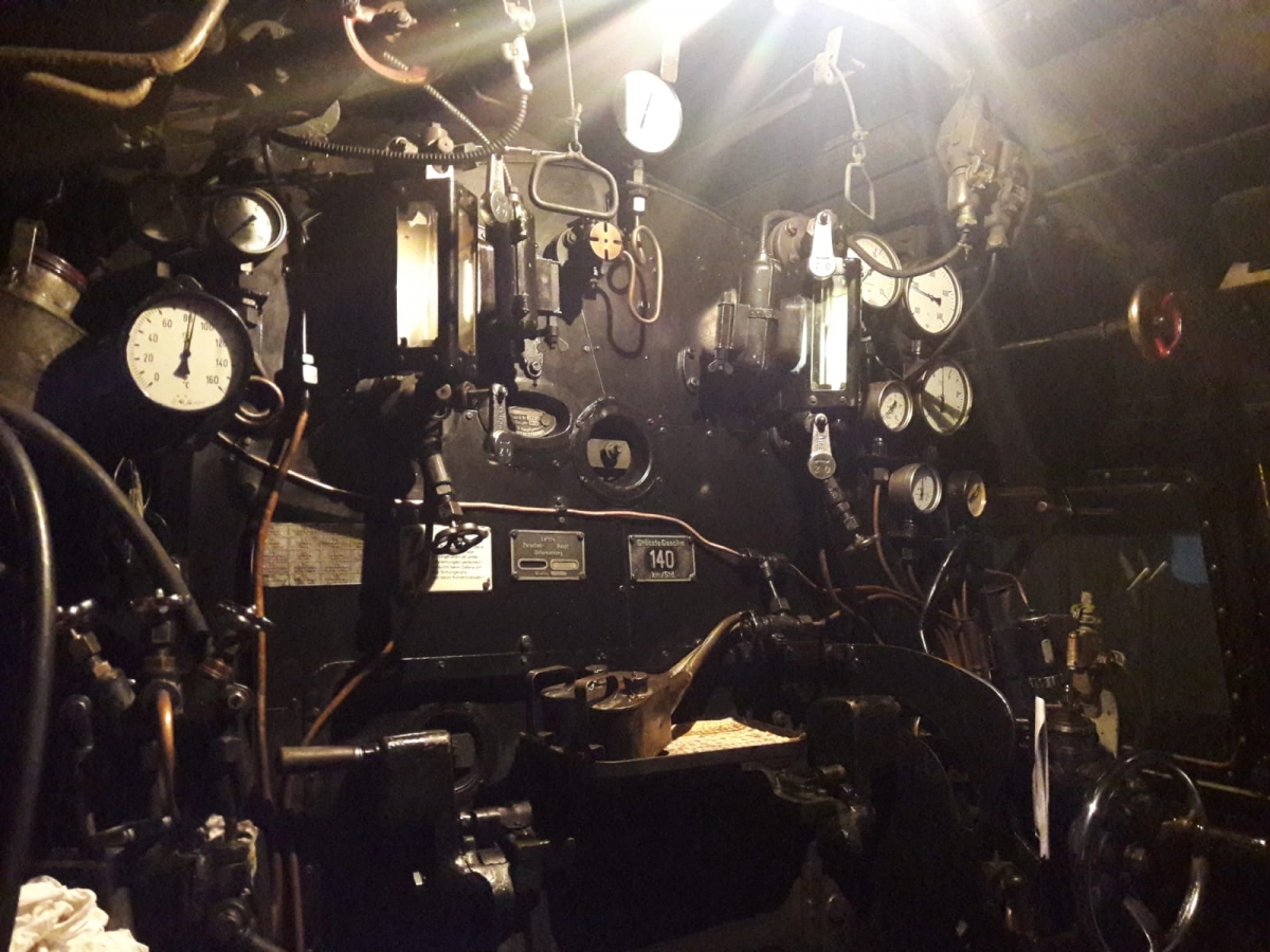 bd5f1777-3c76-4ab3-9cd2-0ab61d08ee84