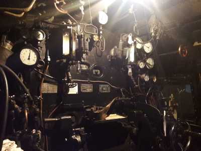 bd5f1777-3c76-4ab3-9cd2-0ab61d08ee84