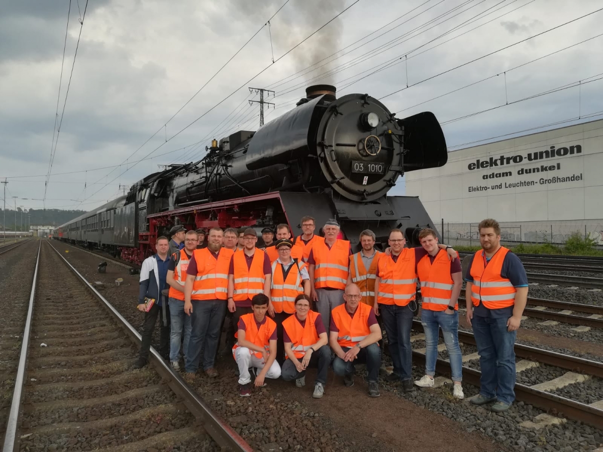 bdd462b7-f5b0-4817-8c82-c6ccc229007f