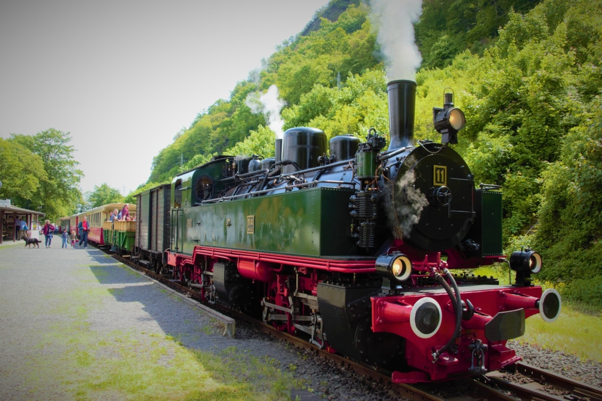 WhatsApp Image 2021-01-05 at 14.53.32