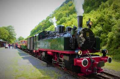 WhatsApp Image 2021-01-05 at 14.53.32