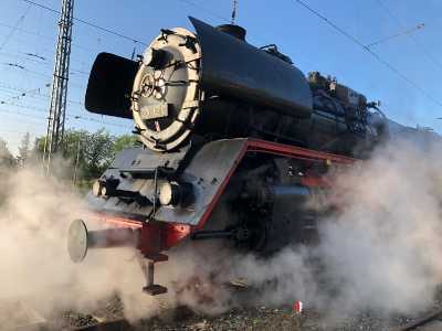 WhatsApp Image 2021-01-05 at 15.21.00 (2)