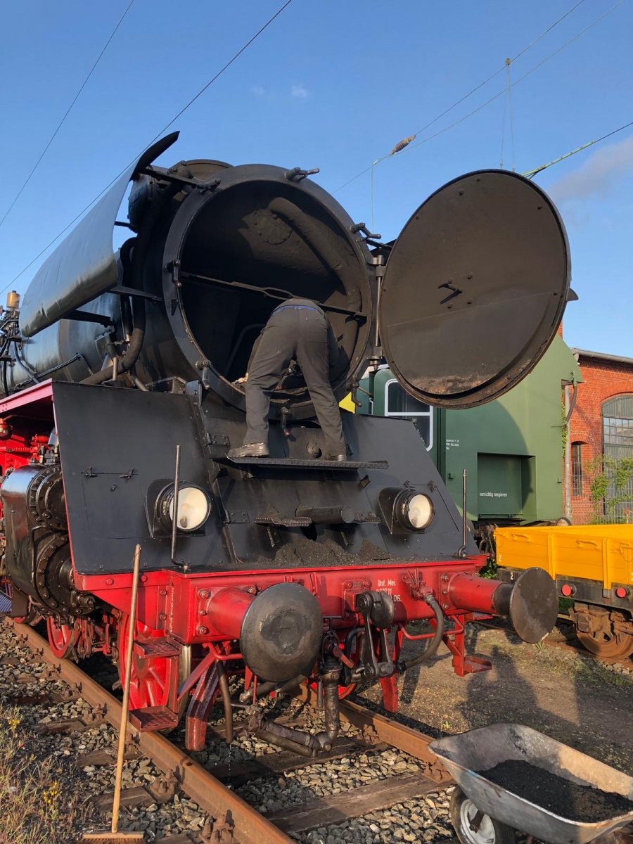 WhatsApp Image 2021-01-05 at 15.21.01