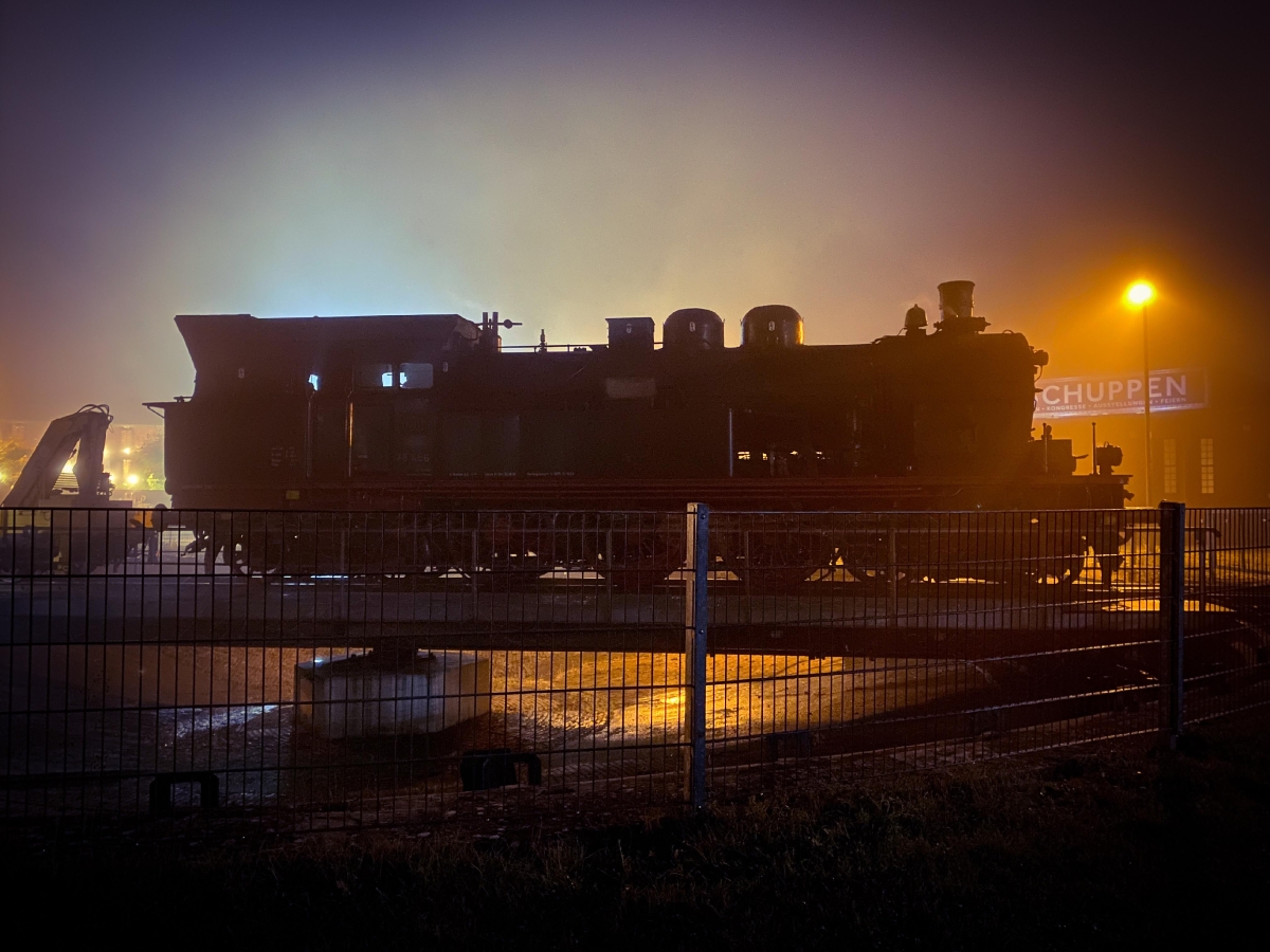 153F2D0A-02ED-47F4-98CB-36241EBFFFDA