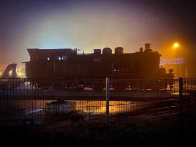 153F2D0A-02ED-47F4-98CB-36241EBFFFDA