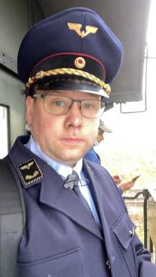 3B11CFB3-7DCD-49E6-B899-149B13D760FA