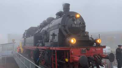 864DB47D-E3A1-48F4-B018-5DA009F1D276