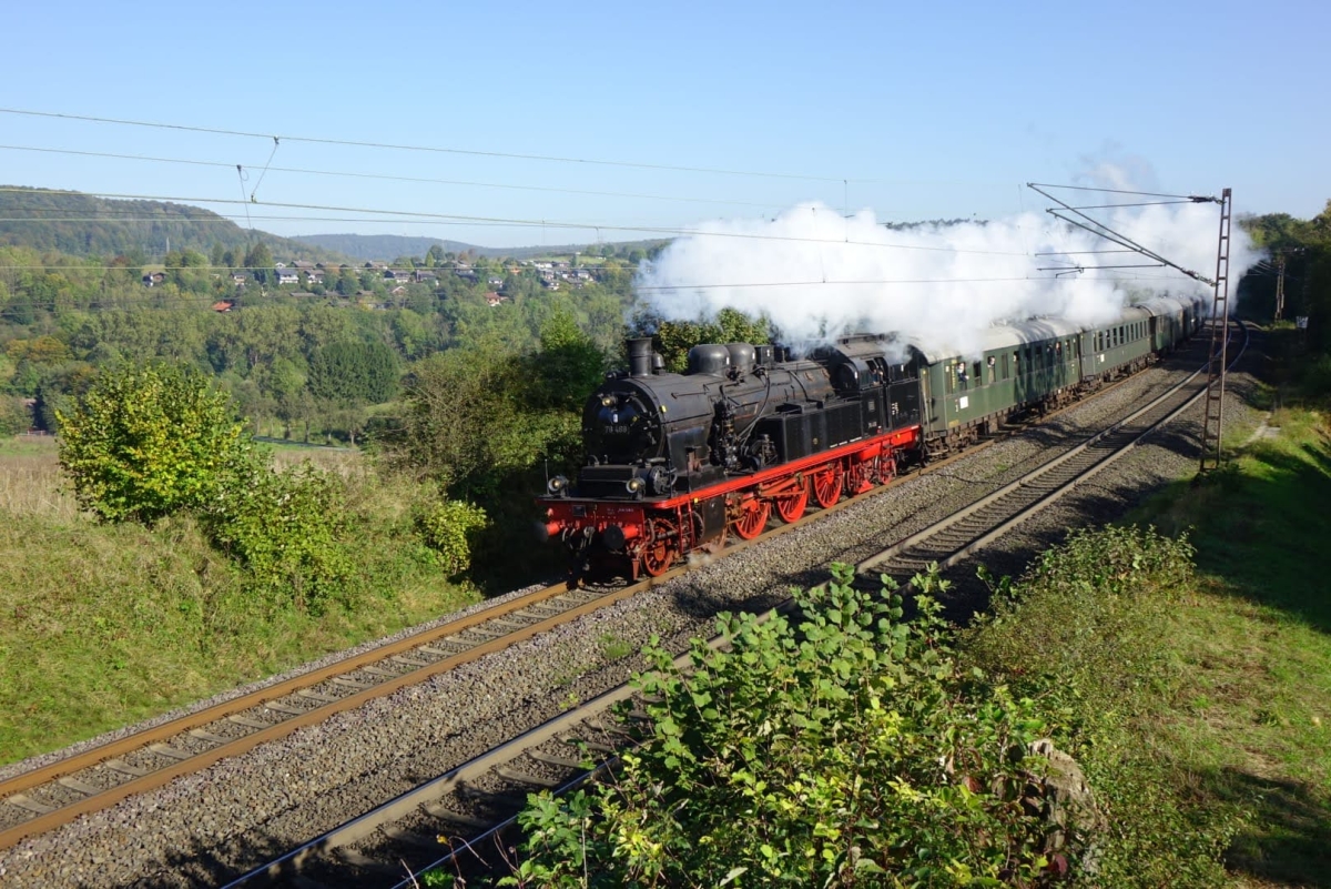 a332dc8f-7644-4e03-ab05-cdc4e48fe9e5