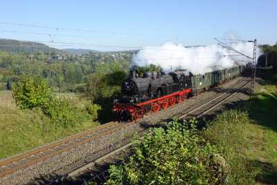 a332dc8f-7644-4e03-ab05-cdc4e48fe9e5