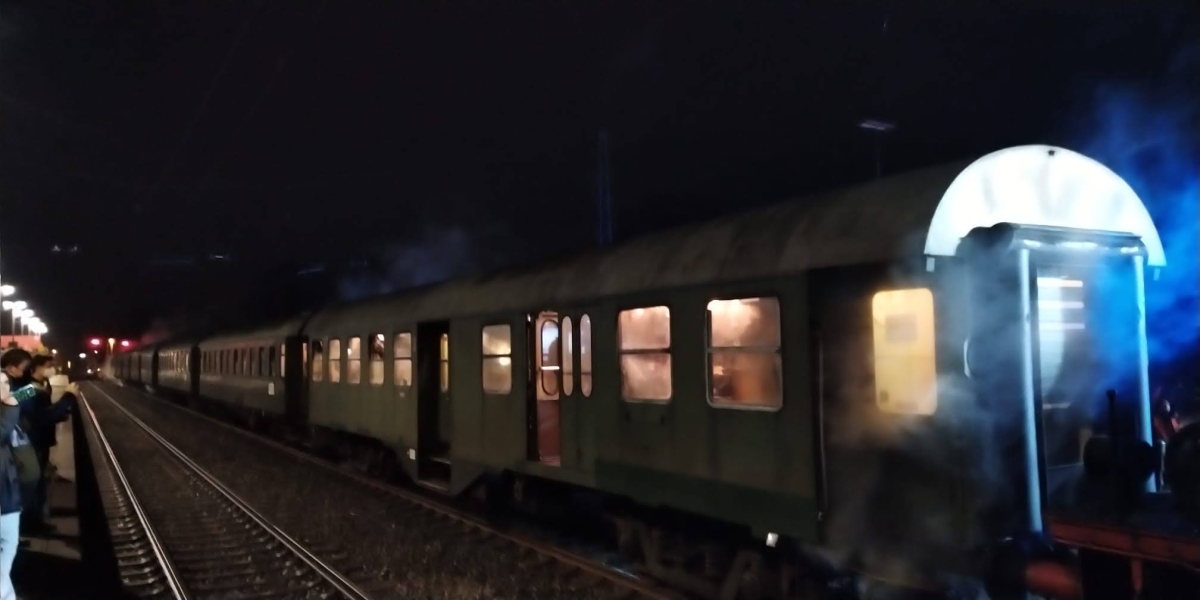 012c0edb-f3f5-4543-acdb-a8f935ddaa86