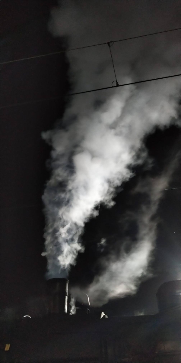 303b0820-f490-49be-8d25-41330bd0a448