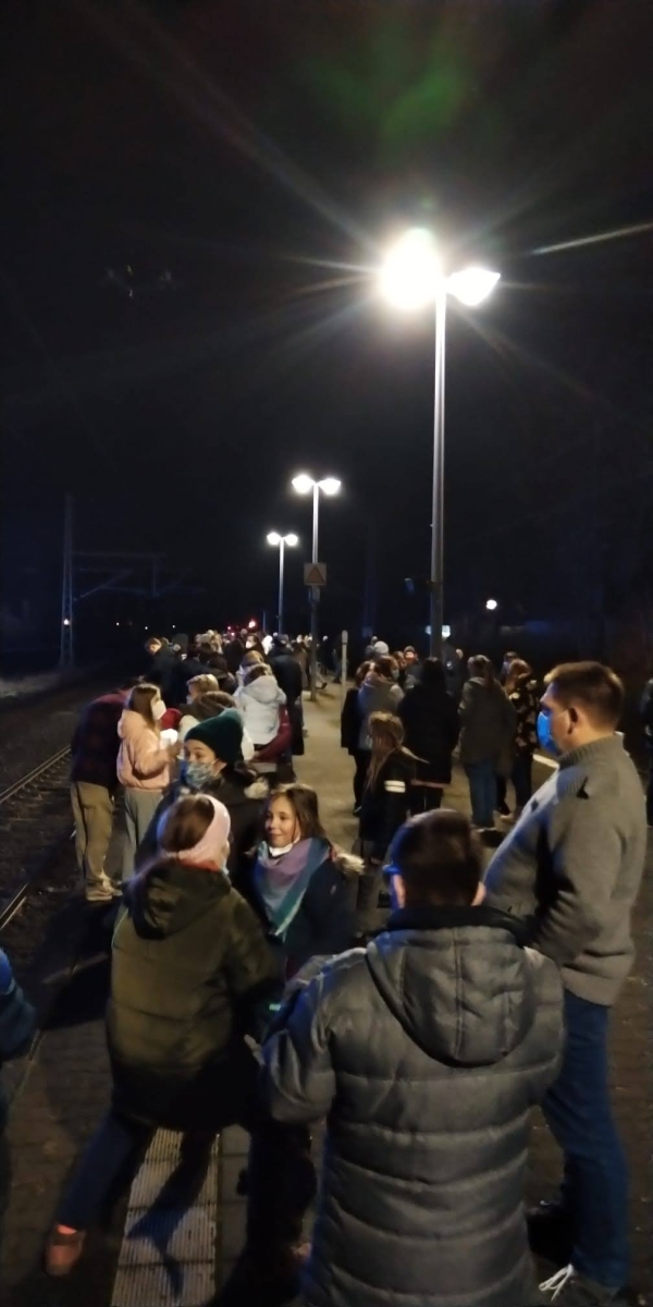 97dada2c-03f6-45e2-8aa5-8aa8ac15c2b9