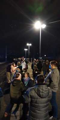 97dada2c-03f6-45e2-8aa5-8aa8ac15c2b9