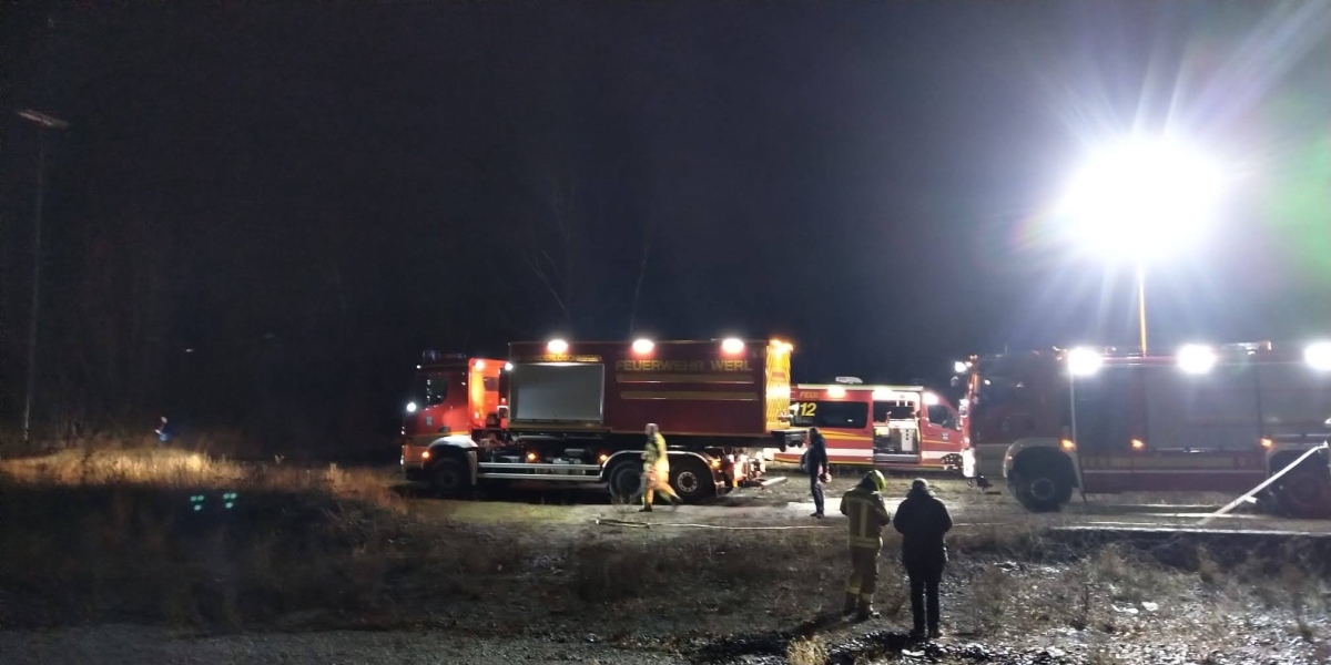 b9c1d8b2-971e-43a7-b38f-a9953191871f