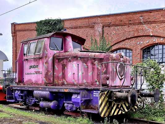 20250921_182230 (1024x768)