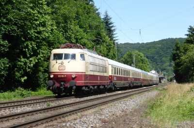 103 113 + TEE, Nicole Sobottka (3)