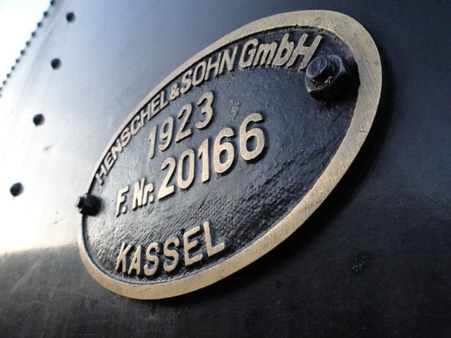 Haller-Willem-087_2gu7bok7