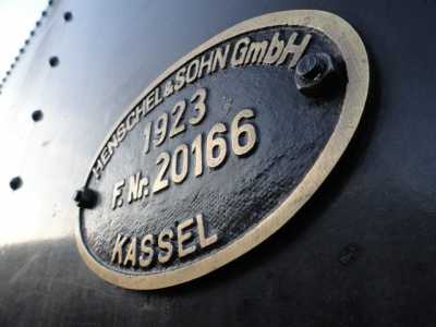 Haller-Willem-087_o51270y9