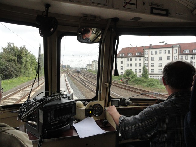 Schienenbus-Bad-Driburg-030