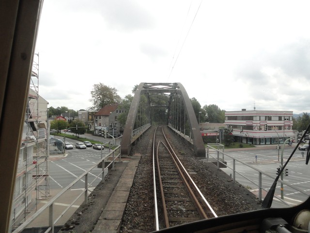 Schienenbus-Bad-Driburg-033