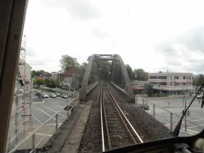 Schienenbus-Bad-Driburg-033