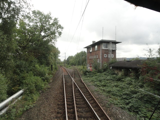 Schienenbus-Bad-Driburg-036