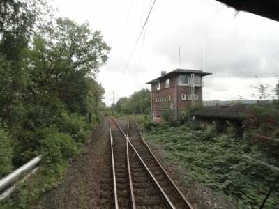 Schienenbus-Bad-Driburg-036