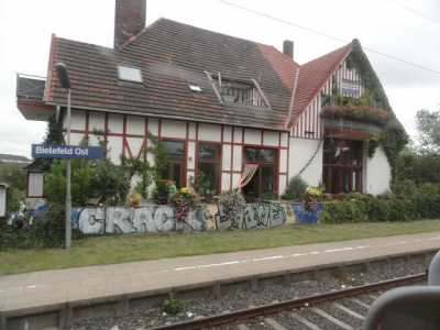 Schienenbus-Bad-Driburg-038
