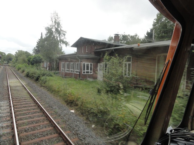 Schienenbus-Bad-Driburg-045