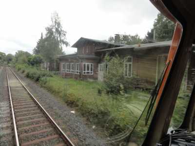 Schienenbus-Bad-Driburg-045