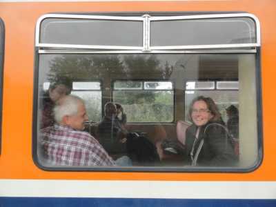 Schienenbus-Bad-Driburg-050