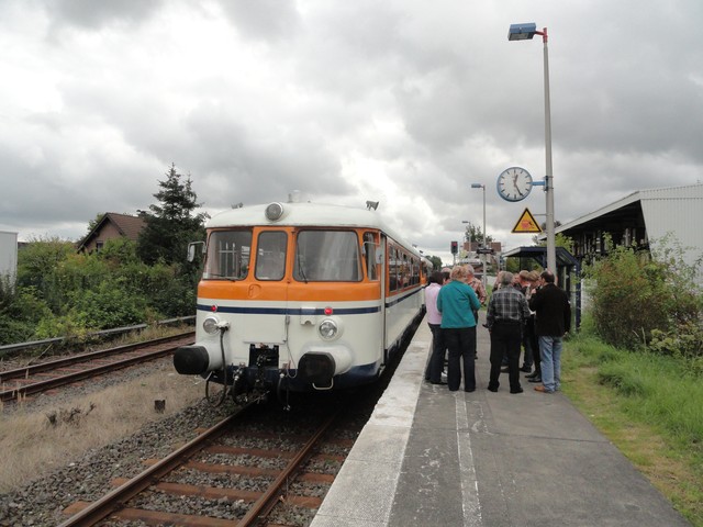 Schienenbus-Bad-Driburg-055