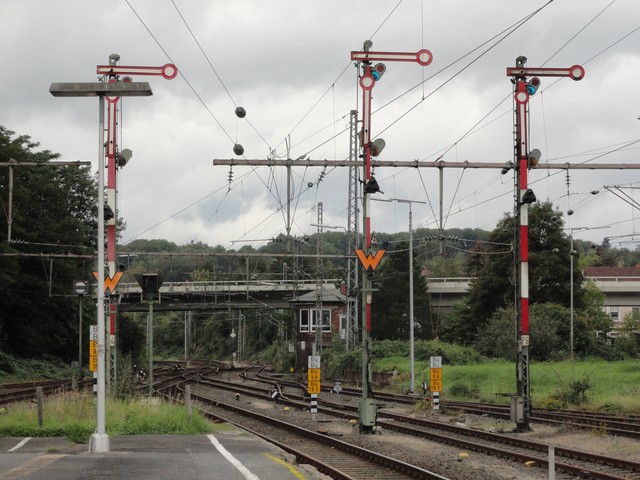 Schienenbus-Bad-Driburg-058