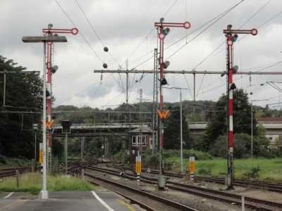 Schienenbus-Bad-Driburg-058