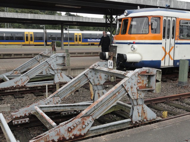 Schienenbus-Bad-Driburg-079