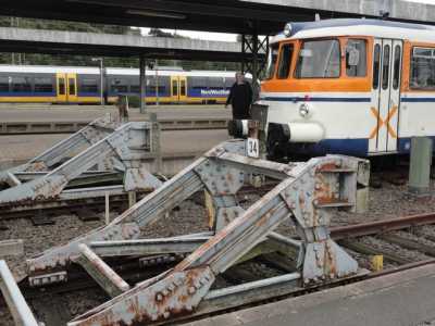 Schienenbus-Bad-Driburg-079