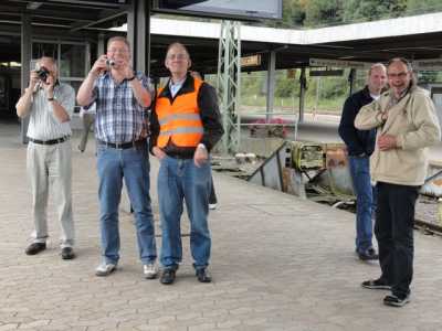 Schienenbus-Bad-Driburg-081