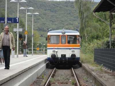 Schienenbus-Bad-Driburg-088