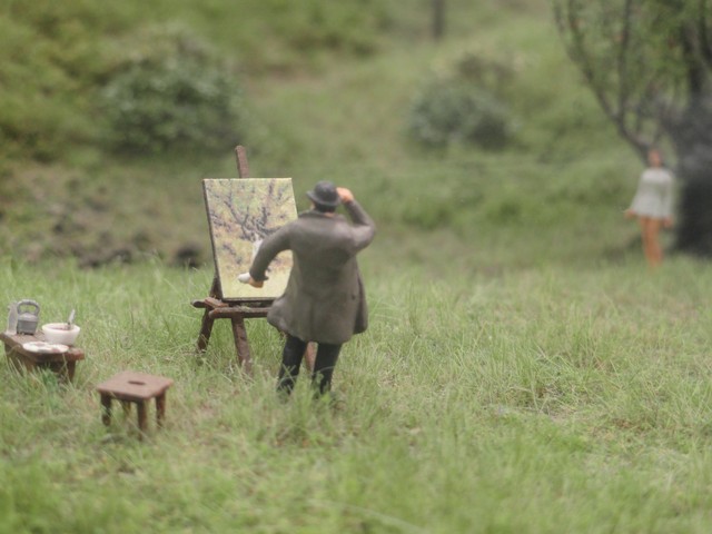 Schienenbus-Bad-Driburg-103