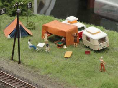 Schienenbus-Bad-Driburg-106