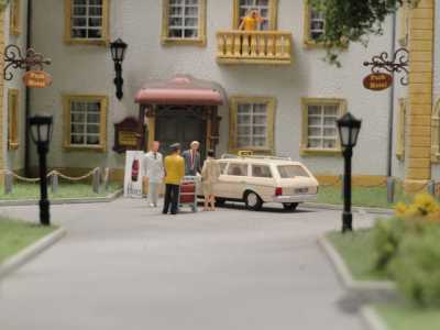 Schienenbus-Bad-Driburg-122