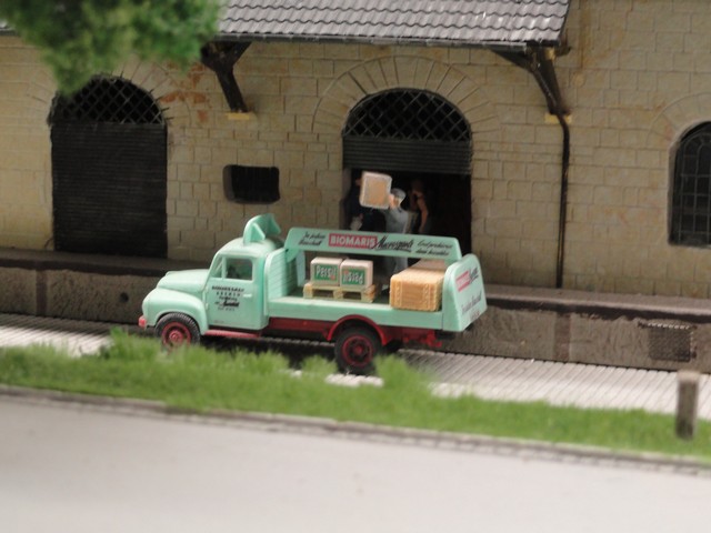 Schienenbus-Bad-Driburg-131