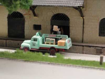 Schienenbus-Bad-Driburg-131