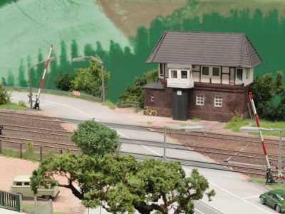 Schienenbus-Bad-Driburg-135