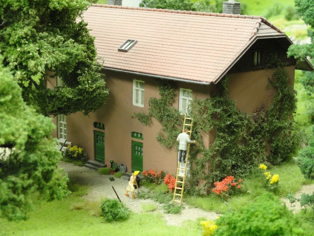 Schienenbus-Bad-Driburg-143