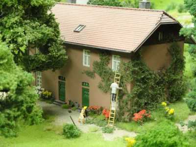 Schienenbus-Bad-Driburg-143