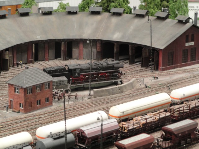 Schienenbus-Bad-Driburg-158