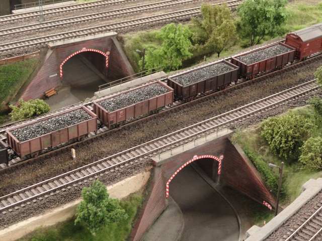 Schienenbus-Bad-Driburg-166